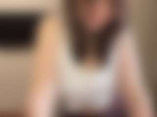 ChanellDworak's Live Sex Cam Show