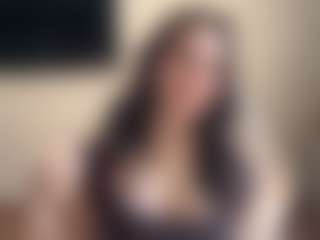ChanellDworak's Live Sex Cam Show