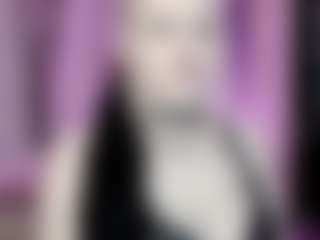 Live cam show with cherryelfcat - Hairy Pussy BBW on Free Soda