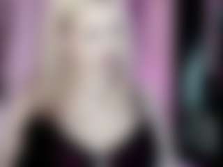 cherryelfcat's Live Sex Cam Show
