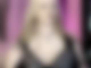 Live cam show with cherryelfcat - Tittyfuck on Dare Cams