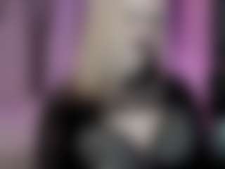cherryelfcat's Live Sex Cam Show