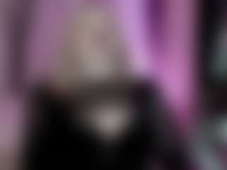 Live cam show with cherryelfcat - Hairy Pussy on Streamer API