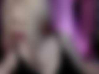 cherryelfcat's Live Sex Cam Show