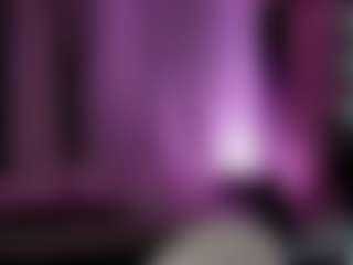 cherryelfcat's Live Sex Cam Show