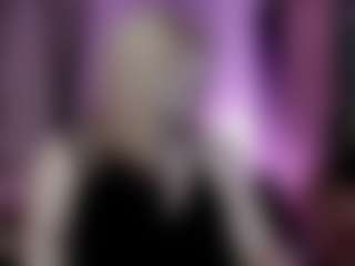 cherryelfcat's Live Sex Cam Show