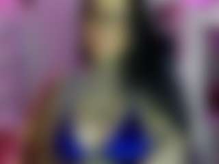 CloeeBeckam's Live Sex Cam Show