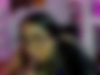 CloeeBeckam's Live Sex Cam Show