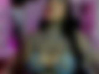 CloeeBeckam's Live Sex Cam Show