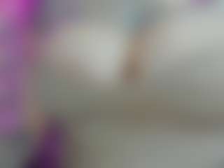 CloeeBeckam's Live Sex Cam Show