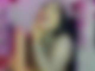 CloeeBeckam's Live Sex Cam Show