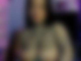 Live cam show with CloeeBeckam - Twerk on Taboo Cams XXX