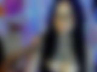 Live cam show with CloeeBeckam - Colombia on Nude Chat * 1 On 1 Webcam Sex * Live Cam Show