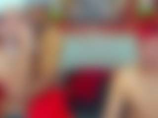 FLACOSEXYPEIN's Live Sex Cam Show