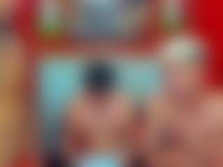 FLACOSEXYPEIN's Live Sex Cam Show