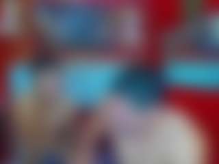 FLACOSEXYPEINs Live-Sex-Cam-Show