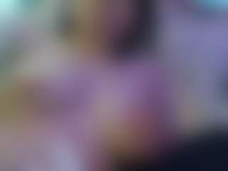 Live cam show with FluffyKitty420 - Facial Piercings on xfollow cams