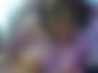FluffyKitty420's Live Sex Cam Show