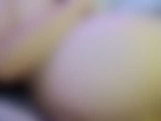 FluffyKitty420's Live Sex Cam Show