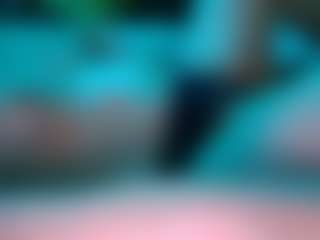 FluffyKitty420's Live Sex Cam Show