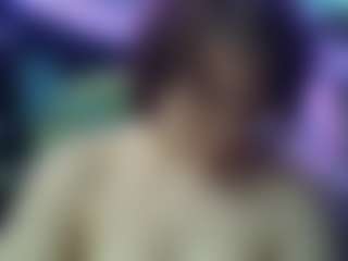 Live cam show with FluffyKitty420 - Young Adult on TeamSkeetLive