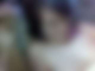Live cam show with FluffyKitty420 - Cum on Latina Girls