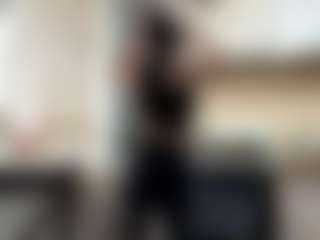 Live cam show with GiuseppinaSolberg - Petite on crypto-cams