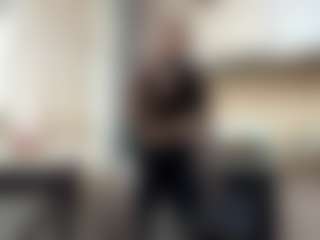 Live cam show with GiuseppinaSolberg - Naked on crypto-cams
