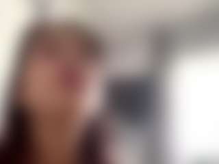 Live cam show with GiuseppinaSolberg - Lesbian on CSO-WL