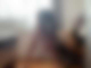 GiuseppinaSolberg's Live Sex Cam Show