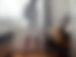 Live cam show with GiuseppinaSolberg - Bondage on SpankPalCams