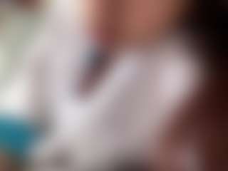 Live cam show with GiuseppinaSolberg - Lesbian on Gym Cam Girls