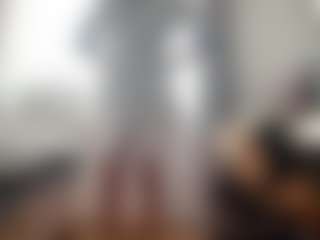 GiuseppinaSolberg's Live Sex Cam Show