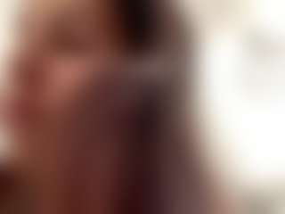 Live cam show with GiuseppinaSolberg - Bikini on Streamer API