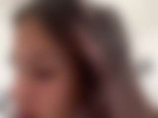 Live cam show with GiuseppinaSolberg - Latina on Gym Cam Girls