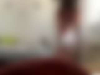 Live cam show with GiuseppinaSolberg - Bondage on Soda Cam