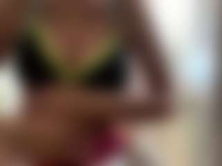 Live cam show with GiuseppinaSolberg - Ass Clapping on liverealitysex.com