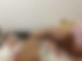 Live cam show with GiuseppinaSolberg - Bondage on SquirtSoMuch