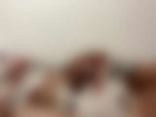 Live cam show with GiuseppinaSolberg - Bondage on Camsoda