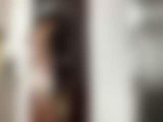 Live cam show with GiuseppinaSolberg - Ass Bouncing on Camsoda