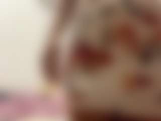 Live cam show with GiuseppinaSolberg - Ass Clapping on Camsoda