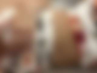 Live cam show with GiuseppinaSolberg - Ass Clapping on Camsoda