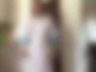Live cam show with GiuseppinaSolberg - Average on Camsoda
