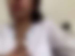 Live cam show with GiuseppinaSolberg - Oil on Dare Cams