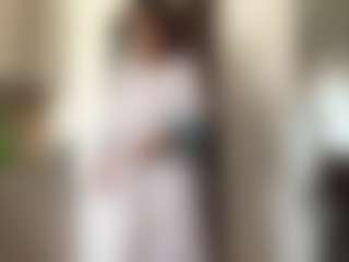 Live cam show with GiuseppinaSolberg - Bikini on studioflirtlive.com