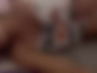 Live cam show with GiuseppinaSolberg - Athletic Public on Taboo Cams XXX