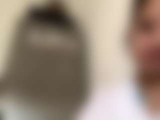 Live cam show with GiuseppinaSolberg - Public on Camsoda
