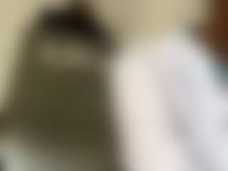 Live cam show with GiuseppinaSolberg - Average on Taboo Cams XXX