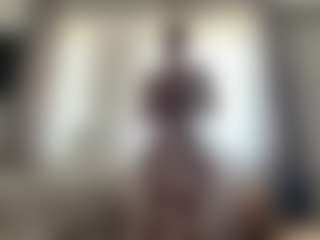 Live cam show with GiuseppinaSolberg - Hairy Pussy on Taboo Cams XXX