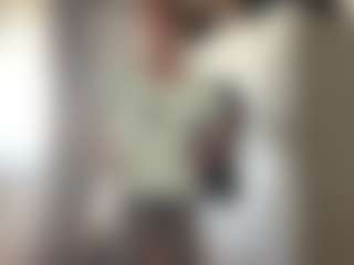 GiuseppinaSolberg's Live Sex Cam Show